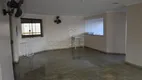 Foto 22 de Apartamento com 3 Quartos à venda, 133m² em Vila Redentora, São José do Rio Preto