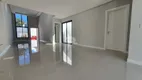 Foto 3 de Casa de Condomínio com 3 Quartos à venda, 140m² em Hípica, Porto Alegre