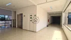 Foto 22 de Sala Comercial à venda, 37m² em Chacaras Silvania, Valinhos