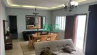 Foto 2 de Casa com 3 Quartos à venda, 190m² em Alto da Mooca, São Paulo
