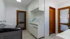 Foto 39 de Casa de Condomínio com 6 Quartos à venda, 600m² em Residencial Dez, Santana de Parnaíba