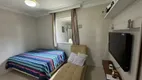 Foto 8 de Apartamento com 5 Quartos à venda, 290m² em Piatã, Salvador