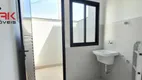 Foto 5 de Casa de Condomínio com 3 Quartos à venda, 175m² em Loteamento Terras de Sao Pedro e Sao Paulo, Salto