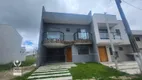 Foto 6 de Casa de Condomínio com 3 Quartos à venda, 132m² em Campo de Santana, Curitiba