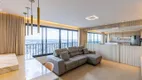 Foto 2 de Apartamento com 3 Quartos à venda, 102m² em Setor Aeroporto, Goiânia