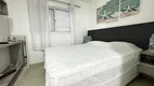 Foto 17 de Apartamento com 2 Quartos à venda, 54m² em Boqueirão, Praia Grande