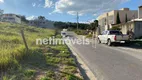 Foto 2 de Lote/Terreno à venda, 496m² em Vila Verde, Betim