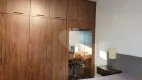 Foto 27 de Apartamento com 3 Quartos à venda, 166m² em Jardim Paulista, São Paulo