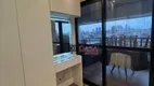 Foto 24 de Apartamento com 3 Quartos à venda, 75m² em Vila Matilde, São Paulo