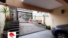 Foto 32 de Casa com 3 Quartos à venda, 168m² em Vila Madalena, São Paulo