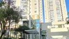 Foto 29 de Apartamento com 3 Quartos à venda, 134m² em Jardim Zaira, Guarulhos