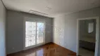 Foto 17 de Apartamento com 4 Quartos para venda ou aluguel, 365m² em Nova Piracicaba, Piracicaba
