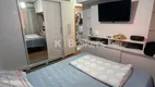 Foto 5 de Apartamento com 2 Quartos à venda, 50m² em Setor Faiçalville, Goiânia