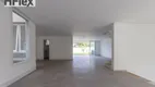 Foto 12 de Casa de Condomínio com 4 Quartos à venda, 425m² em Jardim Cordeiro, São Paulo