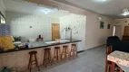 Foto 13 de Casa de Condomínio com 4 Quartos à venda, 175m² em Lagoinha, Ubatuba