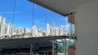 Foto 2 de Apartamento com 3 Quartos à venda, 86m² em Itapuã, Vila Velha