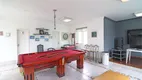 Foto 40 de Sobrado com 5 Quartos para venda ou aluguel, 750m² em Vila Madalena, São Paulo