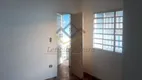 Foto 20 de Casa com 3 Quartos à venda, 125m² em Parque Santa Rosa, Suzano