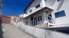 Foto 2 de Casa com 3 Quartos à venda, 133m² em Ponte Alta, Betim