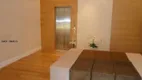 Foto 32 de Apartamento com 4 Quartos à venda, 138m² em Vila Andrade, São Paulo