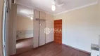 Foto 37 de Casa com 3 Quartos à venda, 186m² em Jardim Ipiranga, Americana