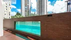 Foto 56 de Apartamento com 1 Quarto à venda, 72m² em Vila Olímpia, São Paulo
