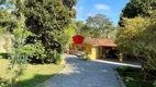 Foto 8 de Casa de Condomínio com 3 Quartos à venda, 88116m² em Alvarenga, São Bernardo do Campo