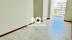 Foto 20 de Apartamento com 2 Quartos à venda, 62m² em Colina de Laranjeiras, Serra