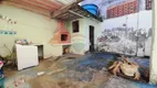 Foto 24 de Casa com 2 Quartos à venda, 120m² em Senador Vasconcelos, Rio de Janeiro
