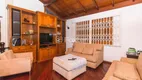 Foto 21 de Casa com 5 Quartos à venda, 440m² em Passo da Areia, Porto Alegre
