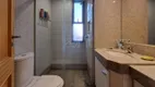 Foto 20 de Apartamento com 4 Quartos à venda, 178m² em Sion, Belo Horizonte