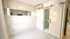 Foto 8 de Apartamento com 3 Quartos à venda, 89m² em Pituba, Salvador