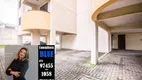 Foto 20 de Apartamento com 3 Quartos à venda, 66m² em Parque São Jorge, São Paulo