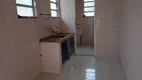 Foto 18 de Casa com 2 Quartos à venda, 59m² em Engenho De Dentro, Rio de Janeiro