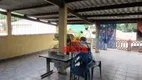 Foto 24 de Casa com 4 Quartos à venda, 250m² em Paulicéia, São Bernardo do Campo