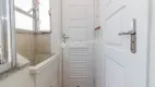 Foto 26 de Apartamento com 3 Quartos à venda, 91m² em Navegantes, Porto Alegre