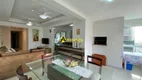 Foto 4 de Apartamento com 3 Quartos à venda, 117m² em Zona Nova, Capão da Canoa