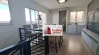 Foto 24 de Cobertura com 4 Quartos à venda, 150m² em Cascatinha, Juiz de Fora