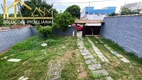 Foto 18 de Casa com 2 Quartos à venda, 360m² em Parque Nanci, Maricá