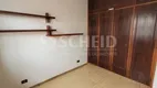 Foto 20 de Imóvel Comercial com 3 Quartos para alugar, 174m² em Vila Santa Catarina, São Paulo