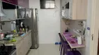 Foto 15 de Apartamento com 3 Quartos à venda, 102m² em Campo Grande, Rio de Janeiro