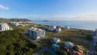 Foto 4 de Apartamento com 3 Quartos à venda, 103m² em Praia De Palmas, Governador Celso Ramos