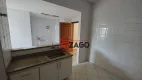 Foto 19 de Apartamento com 3 Quartos à venda, 161m² em Universitário, Uberaba