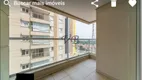 Foto 47 de Apartamento com 2 Quartos à venda, 60m² em Jardim, Santo André
