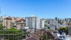 Foto 72 de Cobertura com 6 Quartos para venda ou aluguel, 520m² em Bela Vista, Porto Alegre