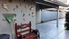 Foto 20 de Casa com 10 Quartos à venda, 450m² em Centro, Guaratuba