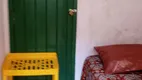 Foto 9 de Casa com 3 Quartos à venda, 130m² em Baixa Verde, Ilha de Itamaracá