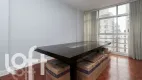 Foto 19 de Apartamento com 3 Quartos à venda, 228m² em Jardim Paulista, São Paulo