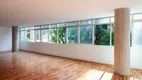 Foto 4 de Apartamento com 3 Quartos à venda, 272m² em Santa Cecília, São Paulo