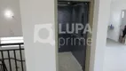Foto 23 de Apartamento com 2 Quartos à venda, 46m² em Vila Medeiros, São Paulo